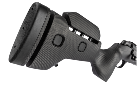 Buy zoomimg online in New Zealand.