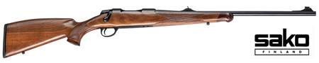 Buy 308 Sako 90 Bavarian Set Trigger in NZ. 
