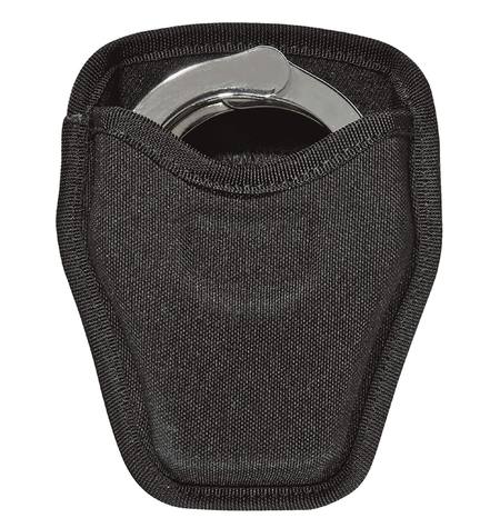 Buy Bianchi Patroltek Open Handcuff Case in NZ. 