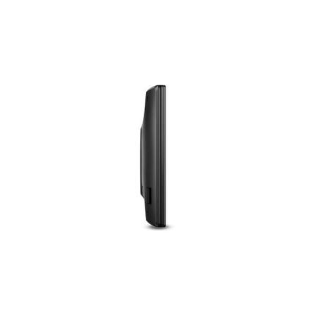 Buy zoomimg online in New Zealand.