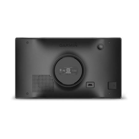 Buy zoomimg online in New Zealand.