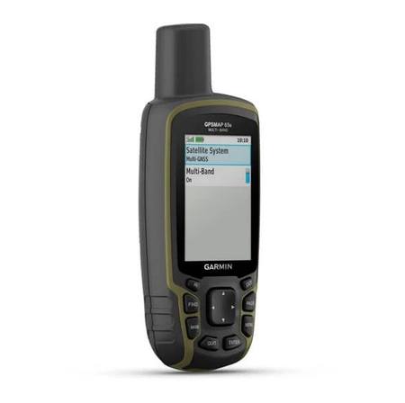 Buy zoomimg online in New Zealand.