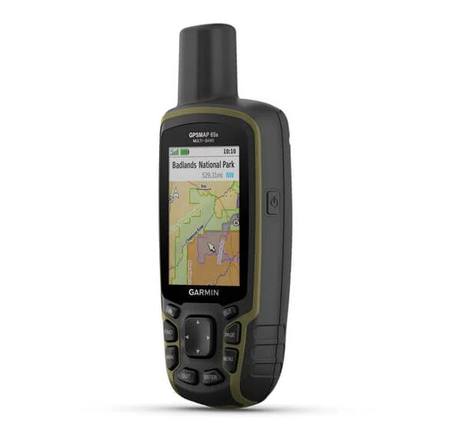 Buy zoomimg online in New Zealand.