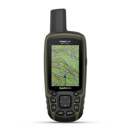 Buy zoomimg online in New Zealand.