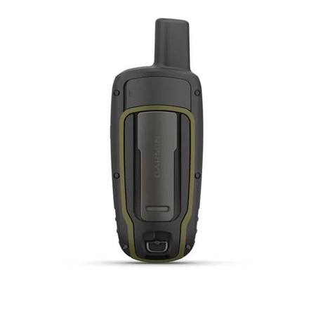 Buy zoomimg online in New Zealand.
