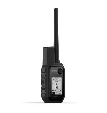 Buy zoomimg online in New Zealand.
