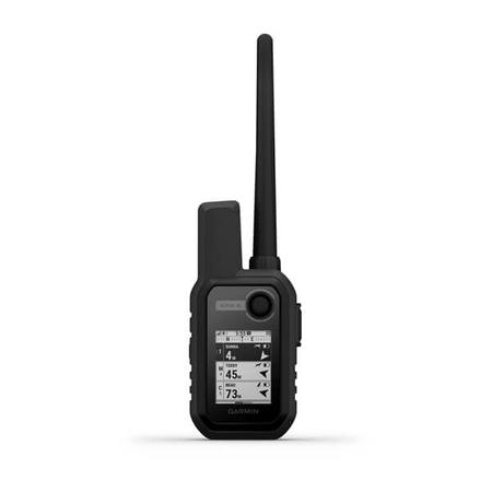 Buy Garmin Alpha 10 GPS Handheld in NZ. 