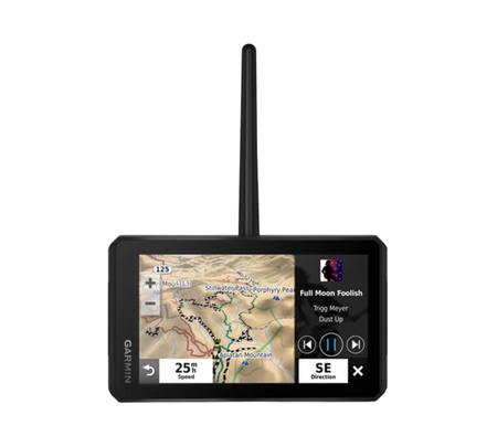 Buy zoomimg online in New Zealand.