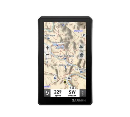 Buy zoomimg online in New Zealand.