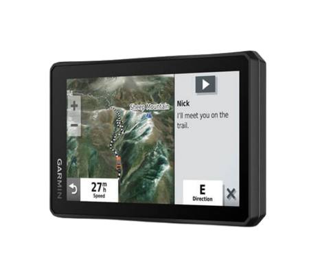 Buy zoomimg online in New Zealand.