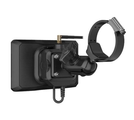 Buy zoomimg online in New Zealand.