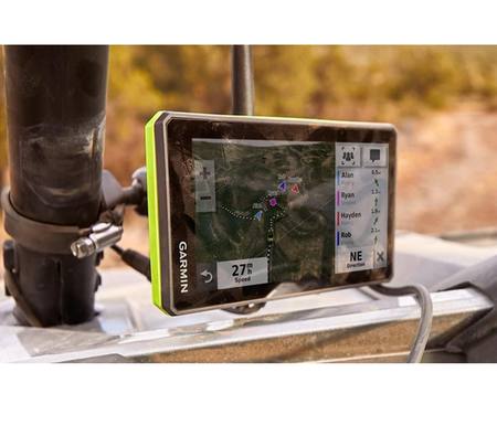 Buy zoomimg online in New Zealand.