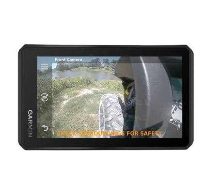 Buy zoomimg online in New Zealand.