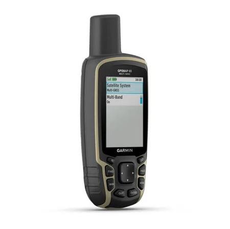 Buy zoomimg online in New Zealand.
