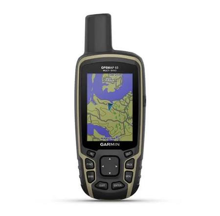 Buy zoomimg online in New Zealand.