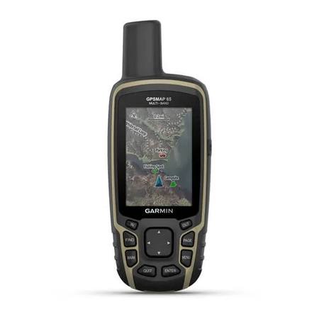 Buy zoomimg online in New Zealand.