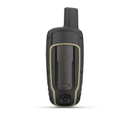 Buy zoomimg online in New Zealand.