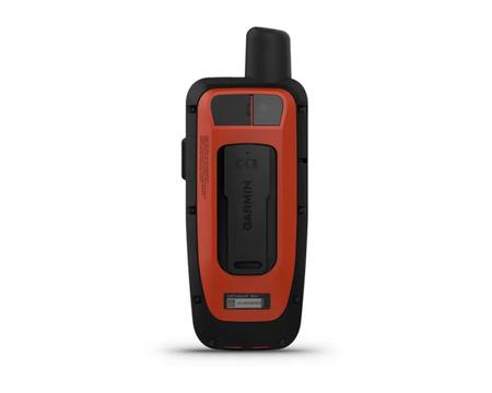 Buy zoomimg online in New Zealand.