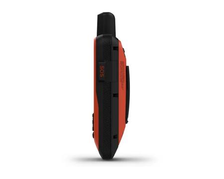 Buy zoomimg online in New Zealand.