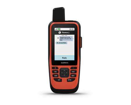 Buy zoomimg online in New Zealand.
