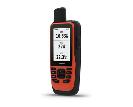 Buy zoomimg online in New Zealand.