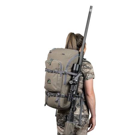 Buy zoomimg online in New Zealand.