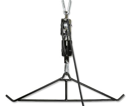 Buy CRKT Hoist'n Lock Big Game in NZ. 