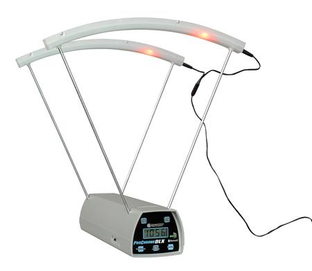 Buy zoomimg online in New Zealand.