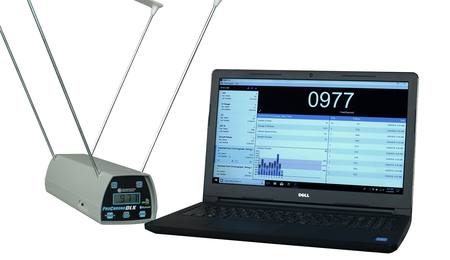 Buy zoomimg online in New Zealand.