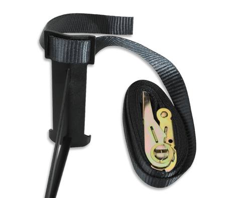 Buy zoomimg online in New Zealand.