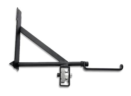 Buy CRKT Hoist'N Lok Tree Mount Stand Gear Hoist in NZ. 