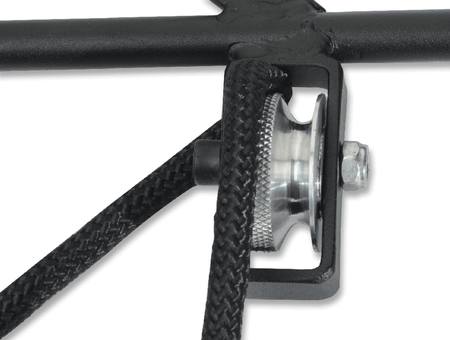 Buy zoomimg online in New Zealand.