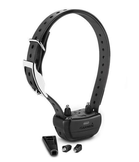Buy Garmin Delta XC/Delta Dog Training Collar in NZ. 
