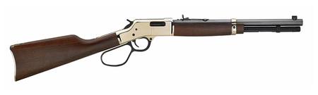 Buy 357 Mag Henry Big Boy Carbine Lever Action Rifle in NZ. 