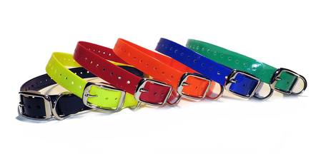 Buy Garmin Replacement Dog Tracker Collar Strap in NZ. 