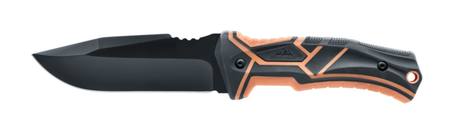 Buy Alpina Sport ODL Fixed Blade Knife in NZ. 