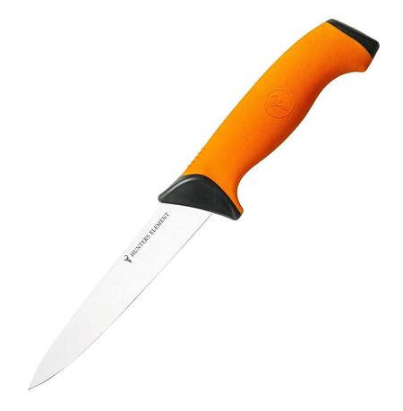 Buy Hunters Element Butcher Pig Sticker Knife in NZ. 