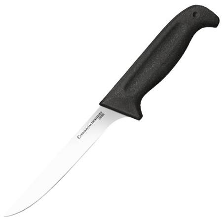 Buy Cold Steel Commercial Boning Knife 7" in NZ. 