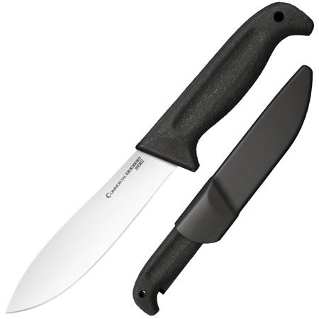 Buy Cold Steel Western Hunter Knife - Commercial Series: 6" in NZ. 