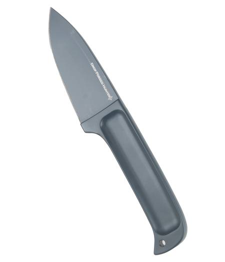 Buy Cold Steel Drop Forged Hunter Knife: 4" in NZ. 