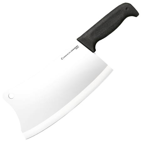 Buy Cold Steel Cleaver Knife - Commercial Series: 9" in NZ. 