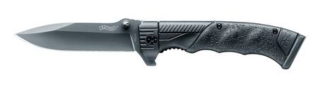 Buy Walther PPQ Folding Knife: 95mm in NZ. 