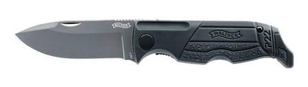 Buy Walther P22 Knife: 76mm in NZ. 