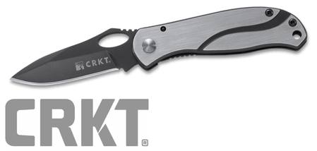 Buy CRKT Pazoda 2 Folding Knife in NZ.