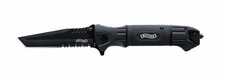 Buy Walther Knife Tanto Tac in NZ. 