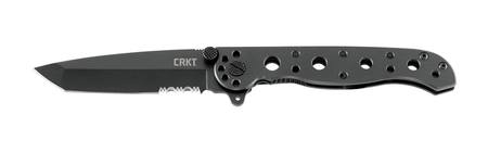 Buy CRKT M16 - 10KS Folding Knife in NZ. 
