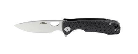Buy Honey Badger Flipper Folding Knife Small *4 Colours* in NZ. 