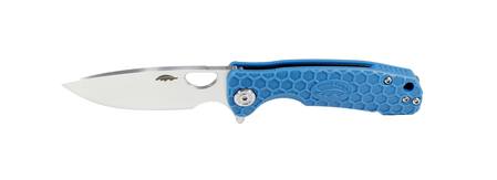 Buy zoomimg online in New Zealand.