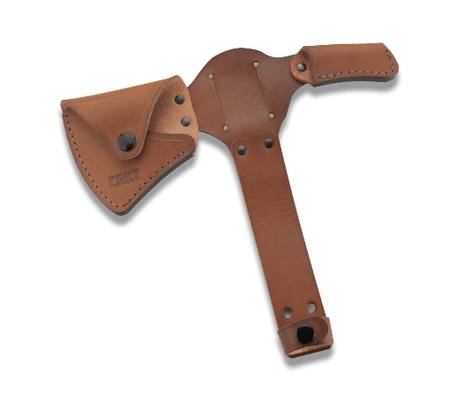 Buy CRKT Sheath Woods Kangee in NZ. 