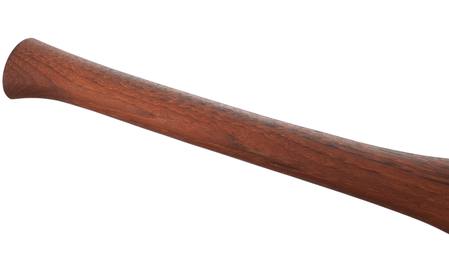 Buy CRKT Freyr Axe Handle Replacement in NZ. 